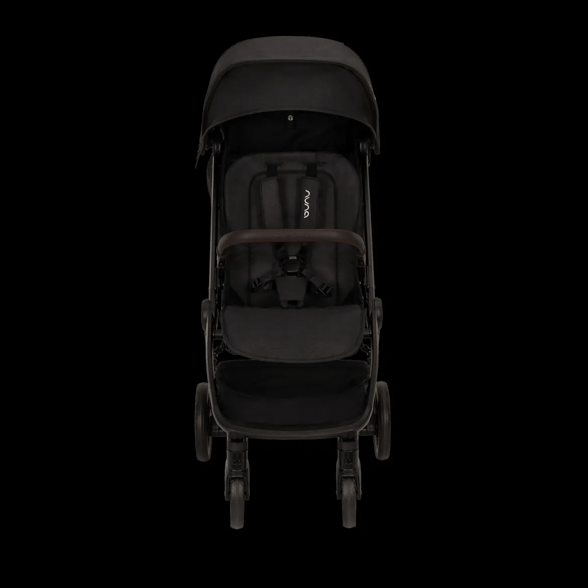 TRVL lx