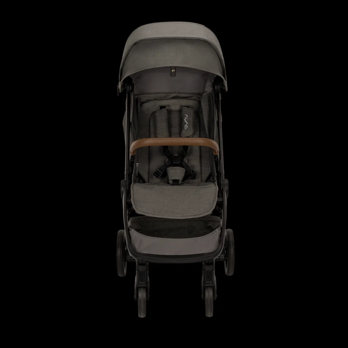 TRVL lx