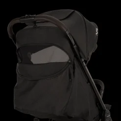 TRVL lx + PIPA urbn