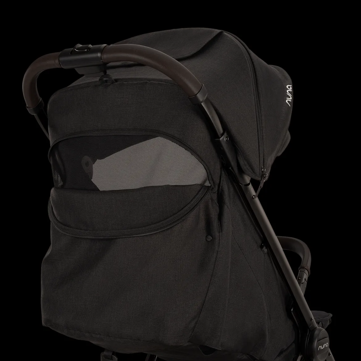 TRVL lx + PIPA urbn