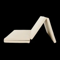 Tumbling Mat