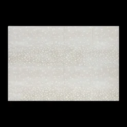 Tumbling Mat