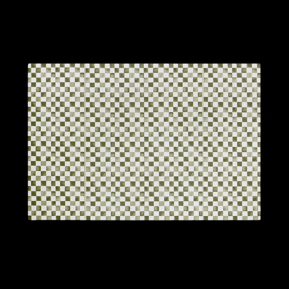 Tumbling Mat