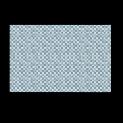 Tumbling Mat