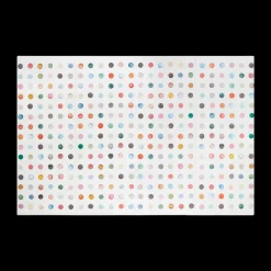 Tumbling Mat
