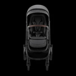 Tura Stroller