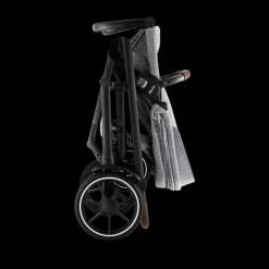 Tura Stroller