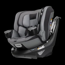 Turn and Go 360 DLX All-in-One Convertible Car Seat