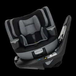 Turn and Go 360° DLX Rotating All-in-One Car Seat