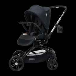 Turn and Go 360 Rotating Modular Travel System