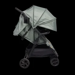 Twinᵛ² Double Stroller