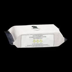 Ultimate Cleansing Cloths