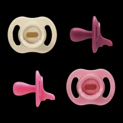 Ultra Light Silicone Pacifier