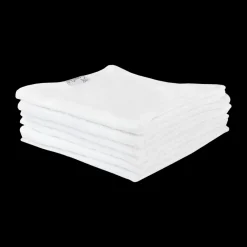 Ultra Soft Washcloth (6 Pack)