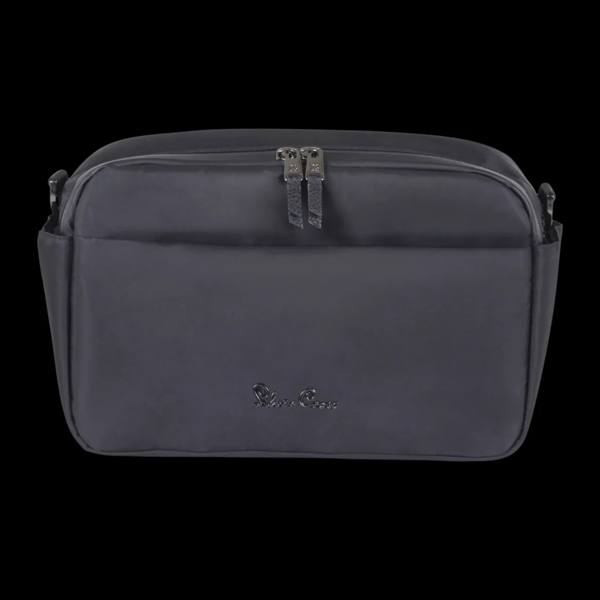 Universal Parent Stroller Organizer
