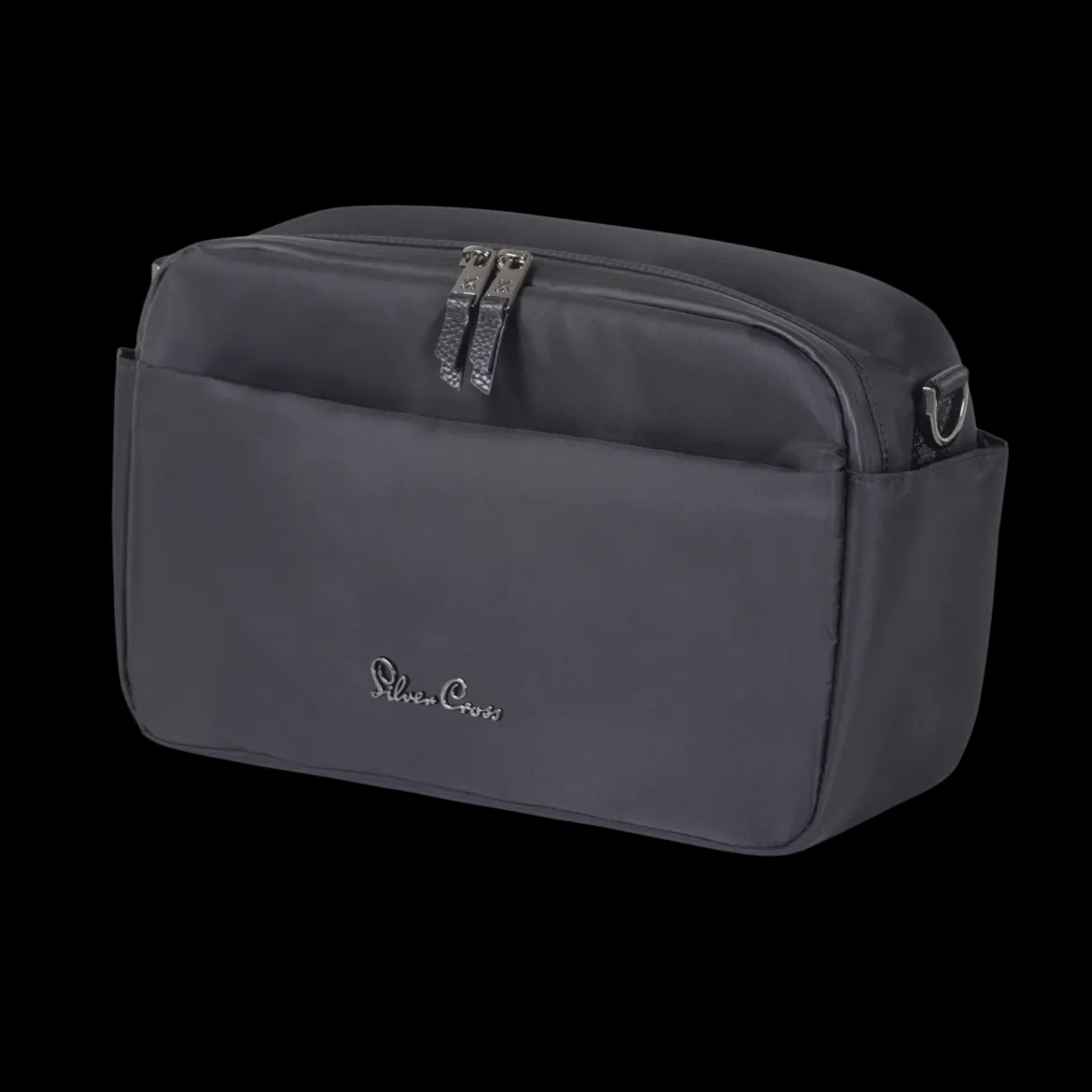 Universal Parent Stroller Organizer