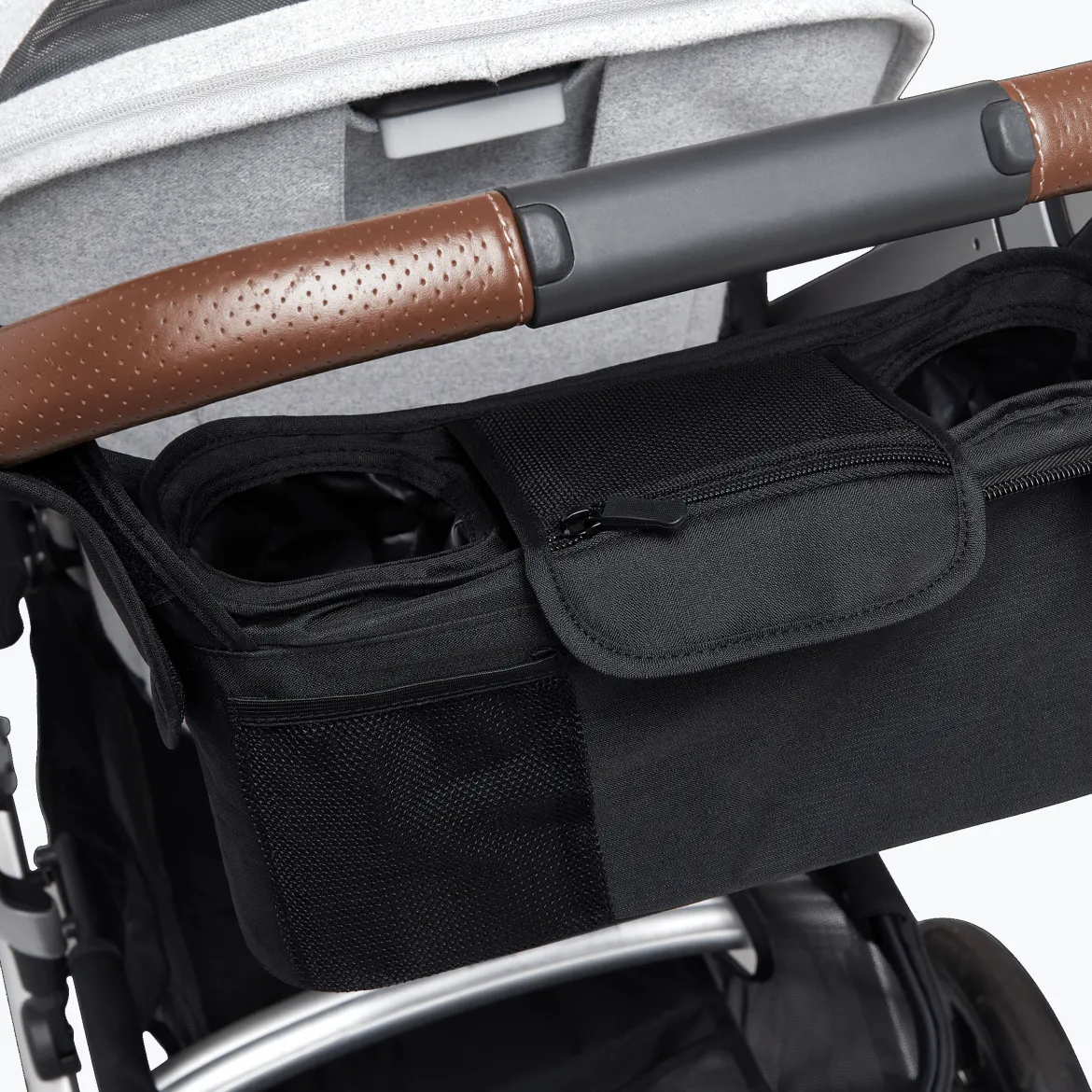 Universal Stroller Organizer