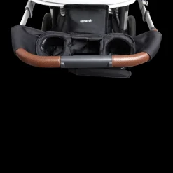Universal Stroller Organizer