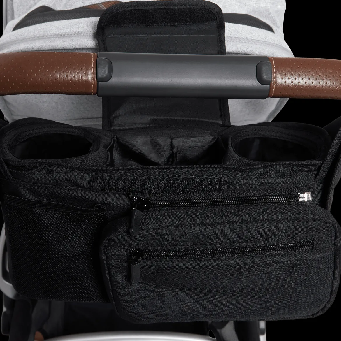 Universal Stroller Organizer