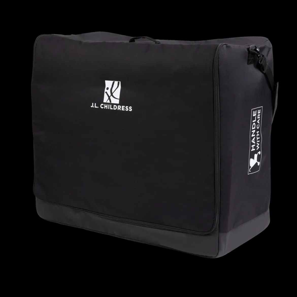 Universal Stroller Travel Bag