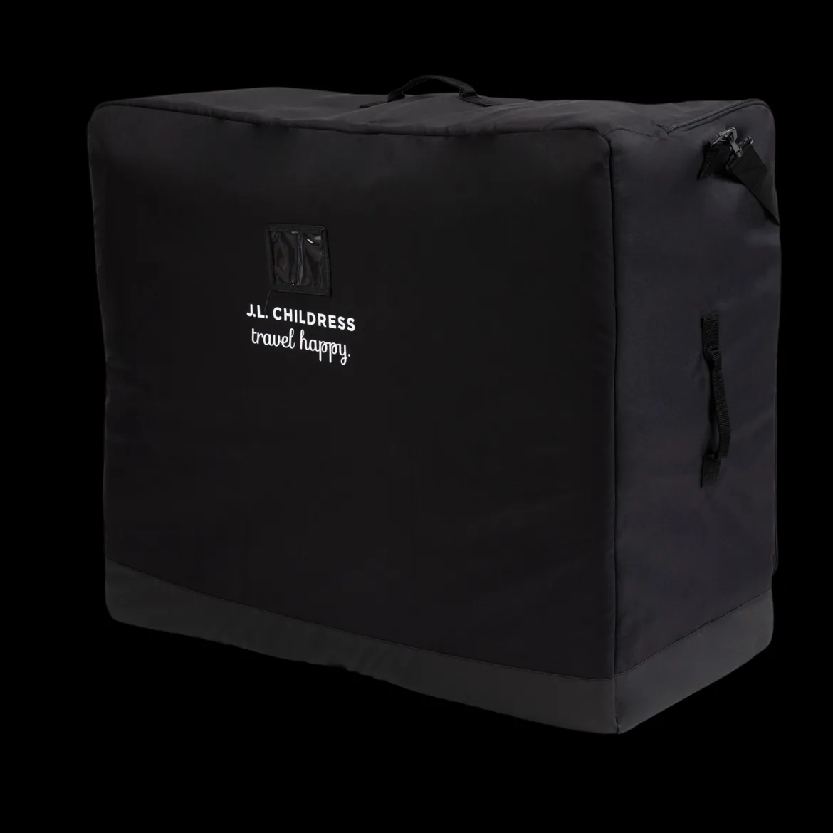 Universal Stroller Travel Bag