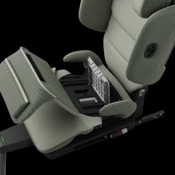 UP Booster Seat