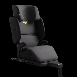 UP Booster Seat