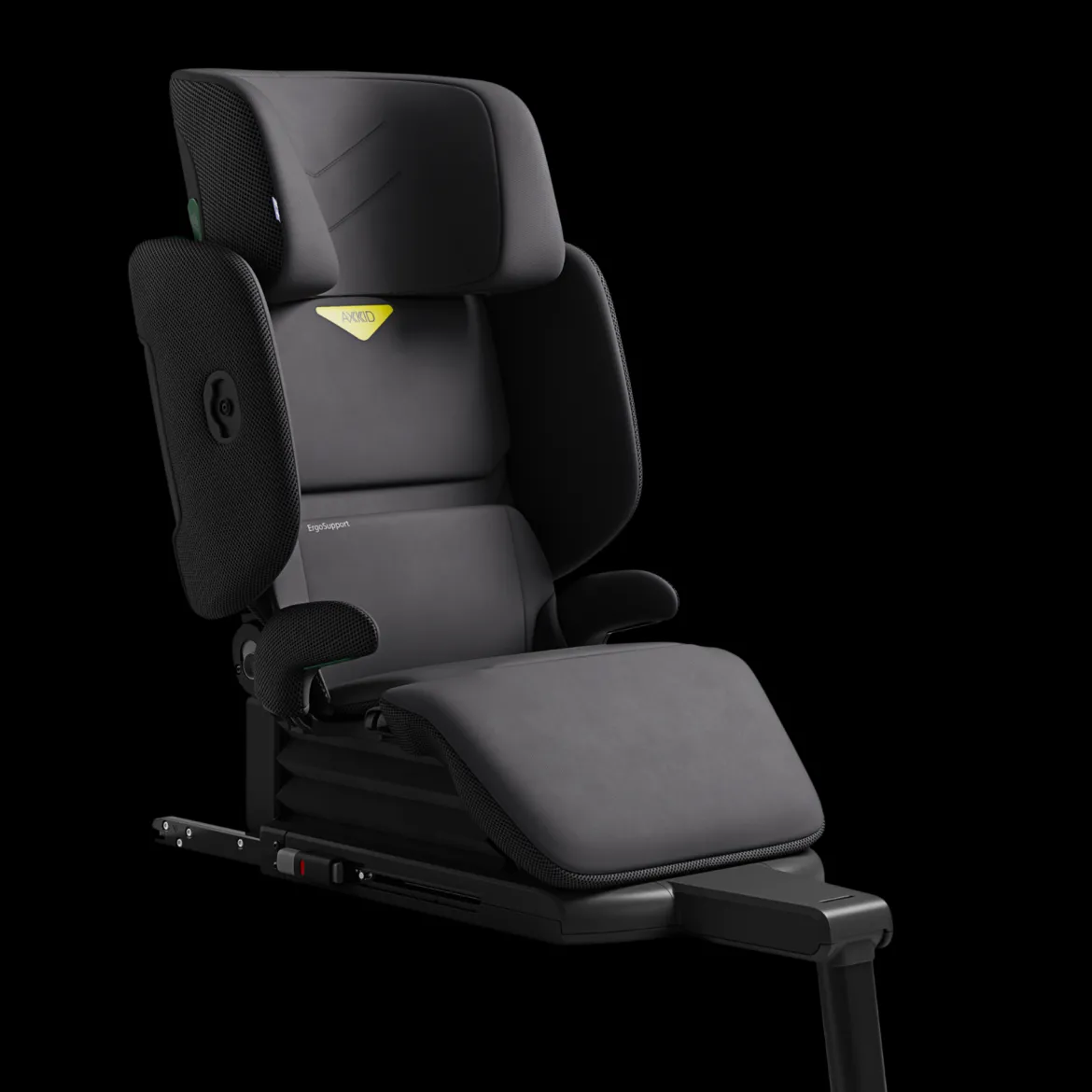 UP Booster Seat