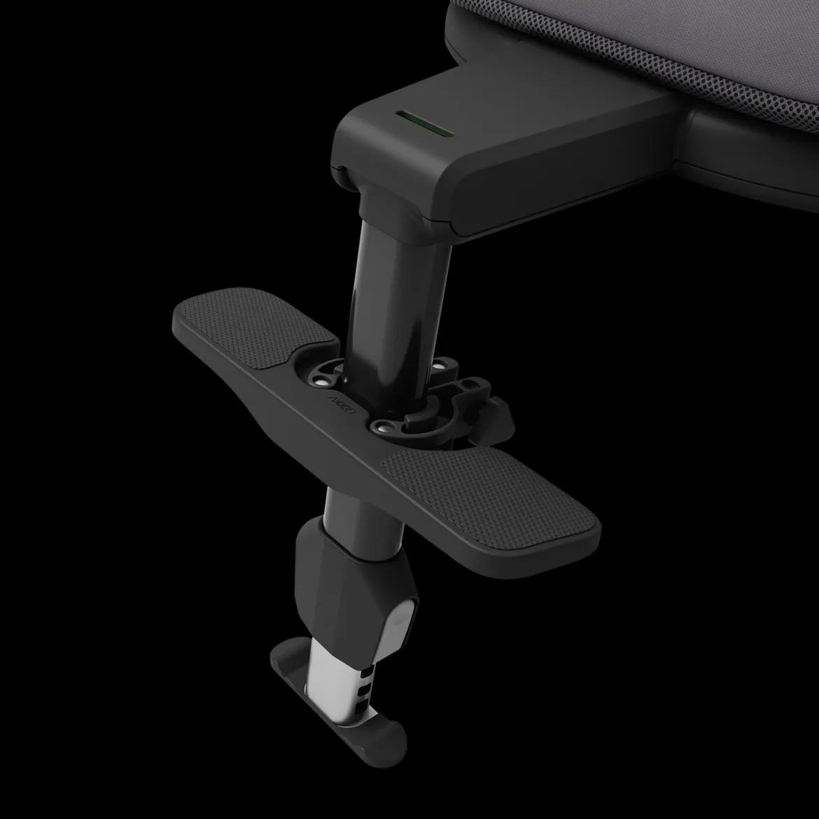 UP Booster Seat