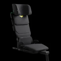 UP Booster Seat