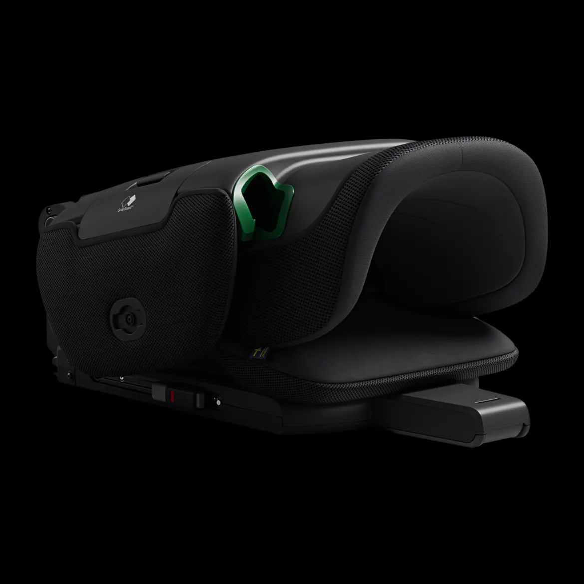 UP Booster Seat