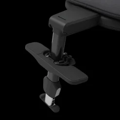 UP Booster Seat