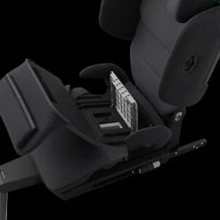 UP Booster Seat