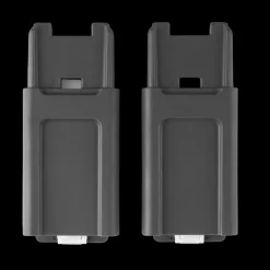 Upper Adapters for Cruz V2