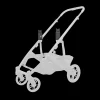 Upper Adapters for Cruz V2