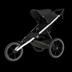 Urban Glide 3