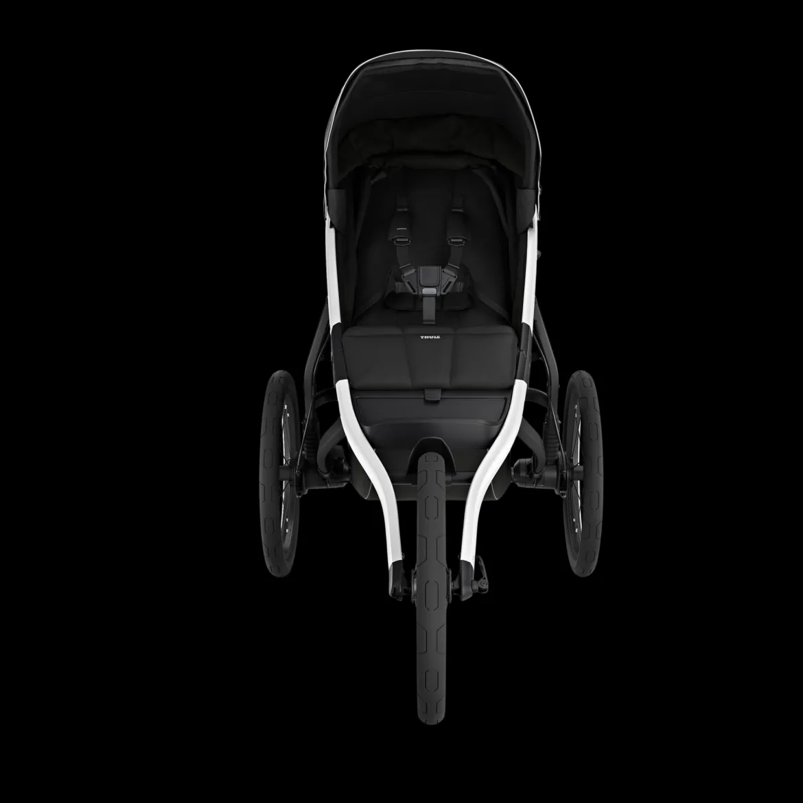 Urban Glide 3