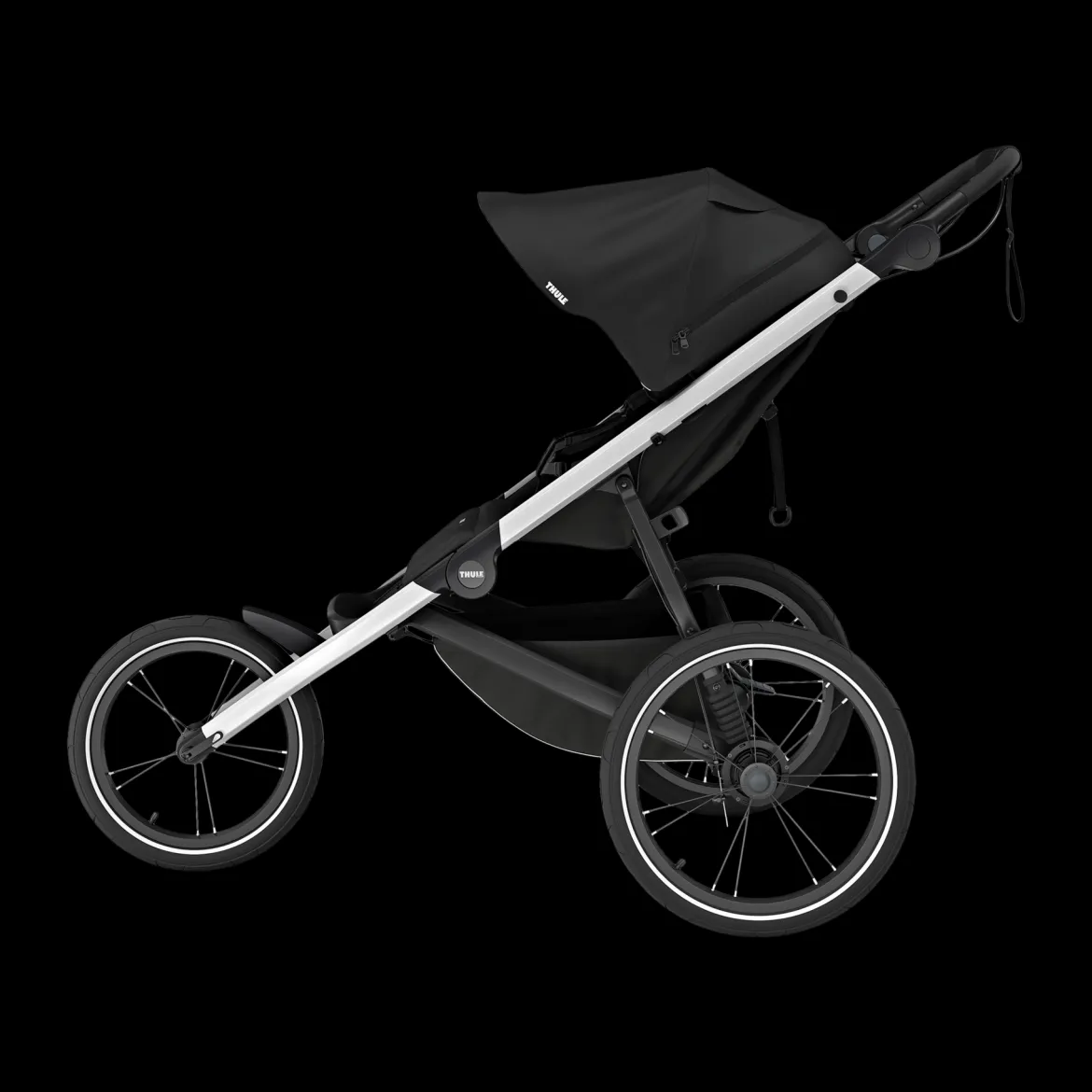 Urban Glide 3