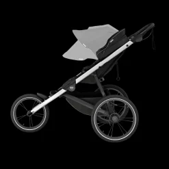 Urban Glide 3