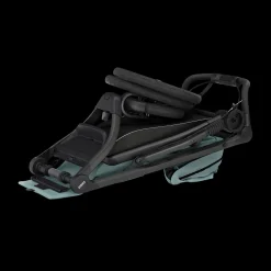 Urban Glide 3
