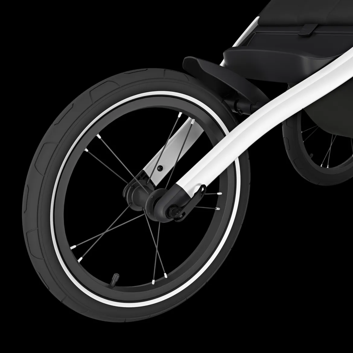 Urban Glide 3