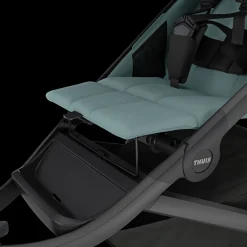 Urban Glide 3