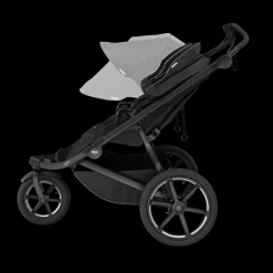 Urban Glide 3 Double