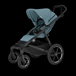 Urban Glide 4-wheel