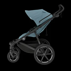 Urban Glide 4-wheel