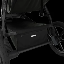 Urban Glide 4-wheel