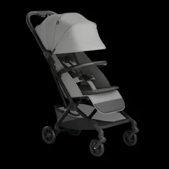 Velo Travel Stroller
