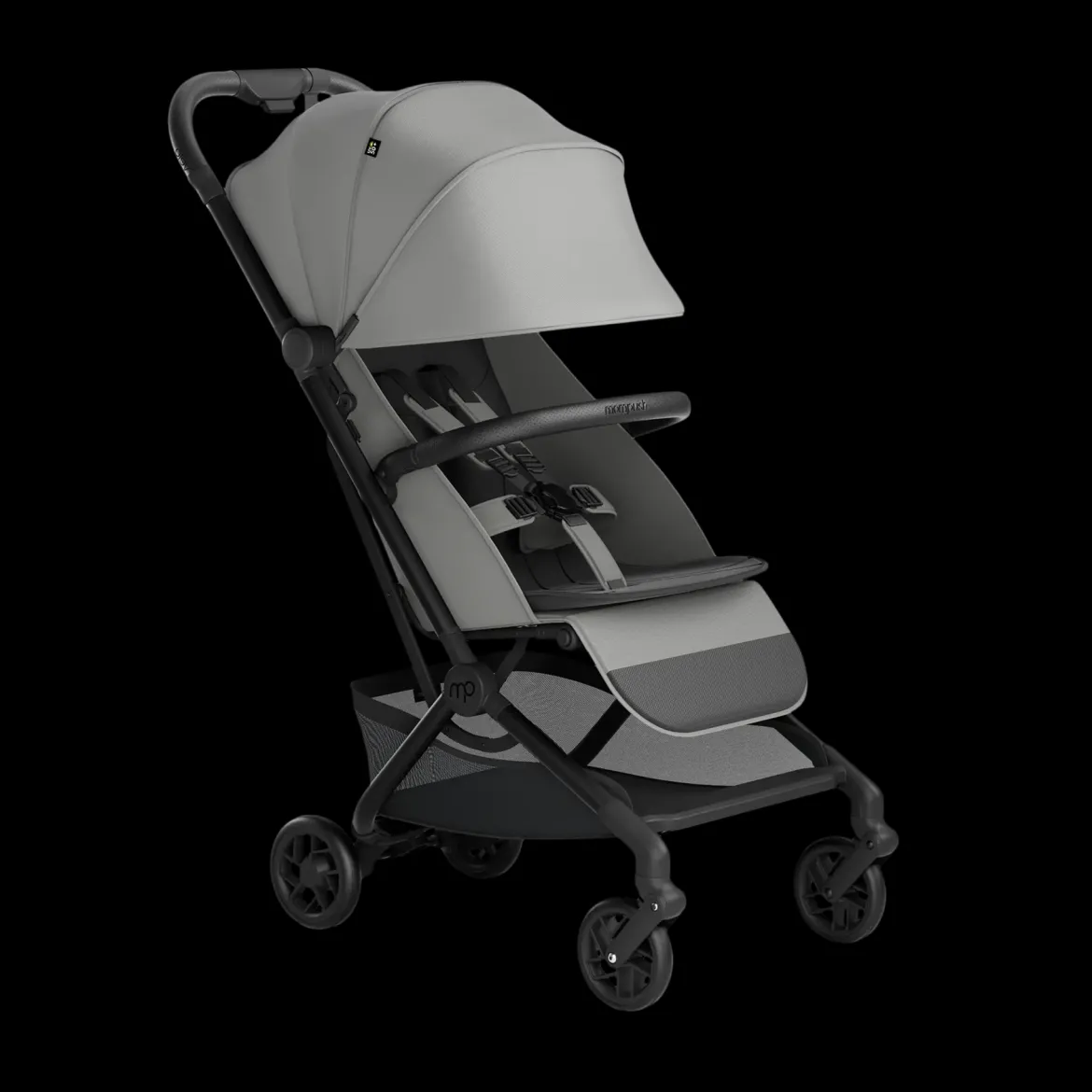 Velo Travel Stroller
