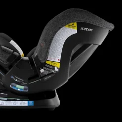 Veni Convertible Car Seat