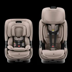 Veni Convertible Car Seat